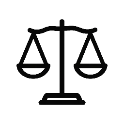 The Lawsplain
