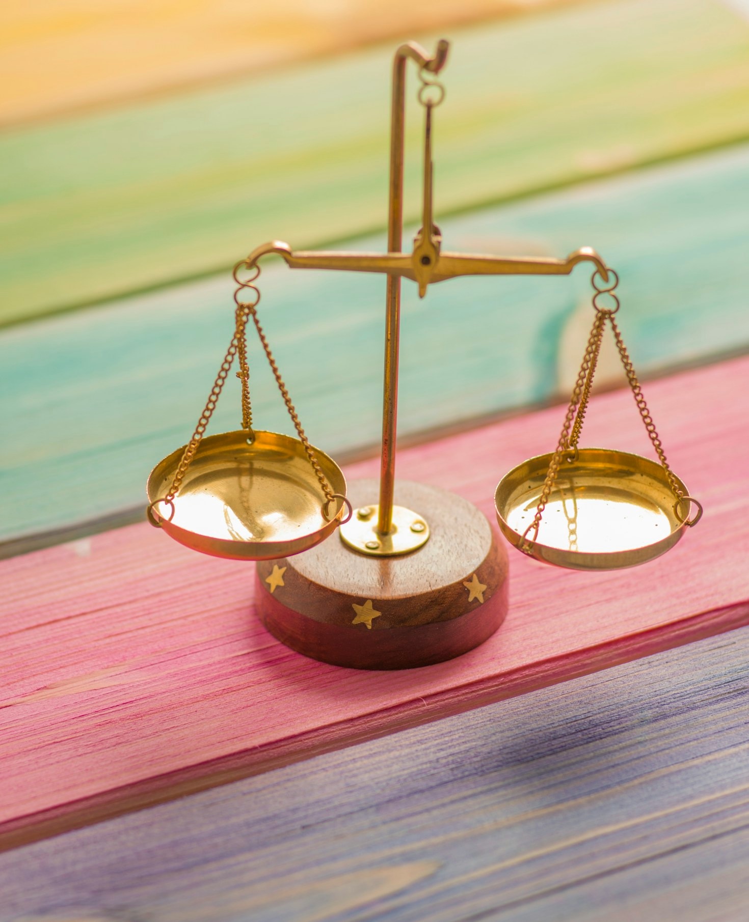 Understanding Civil Rights: An Easy Guide
