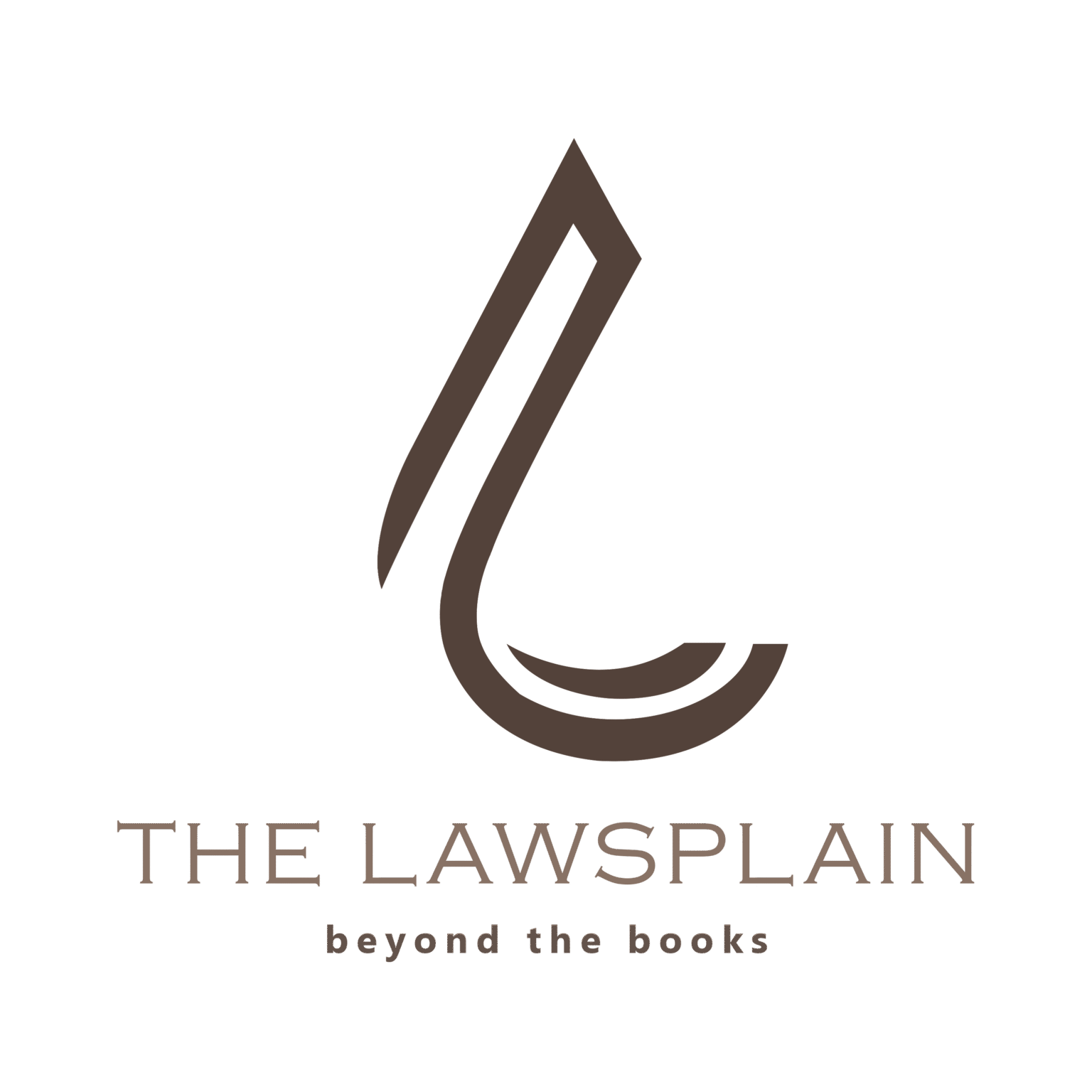 100-legal-jargons-explained-lawsplain