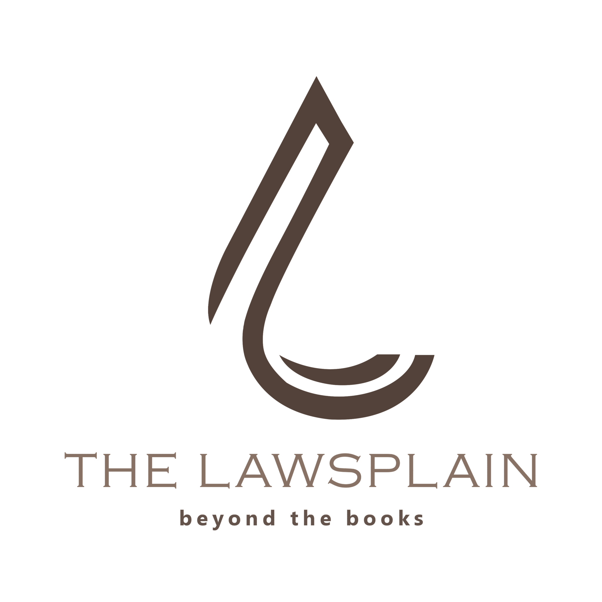 100-legal-jargons-explained-lawsplain