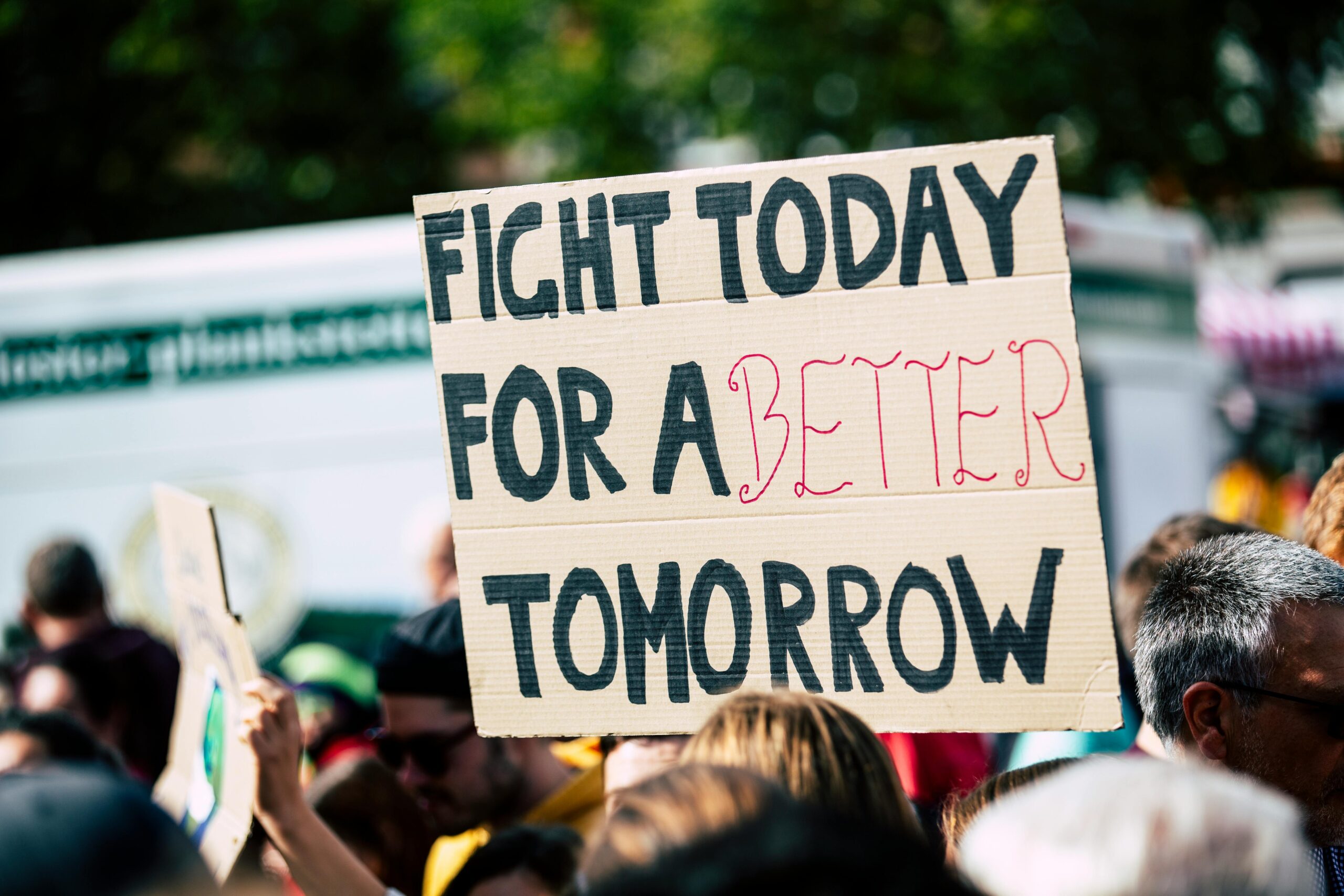 Understanding the EITI Suspension of the UK