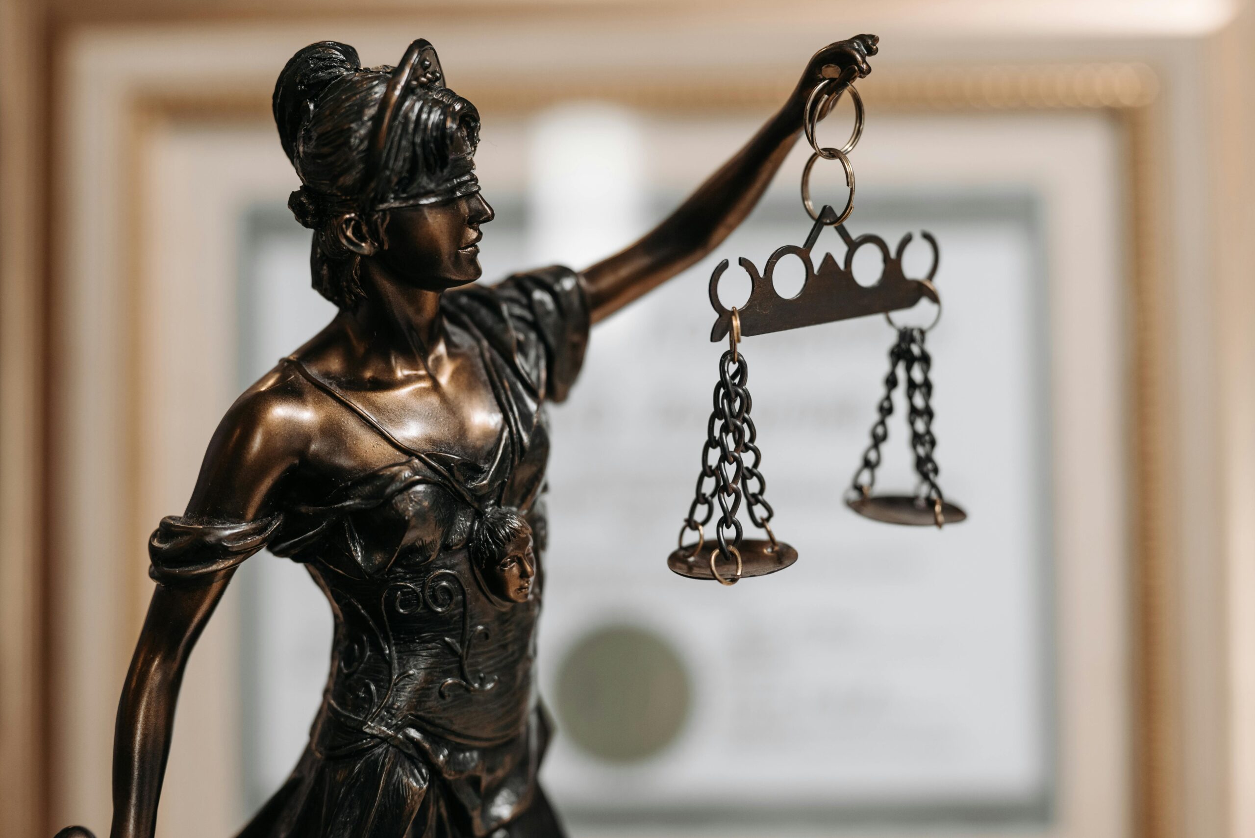 The Impact of UK Joining Hague 2019
