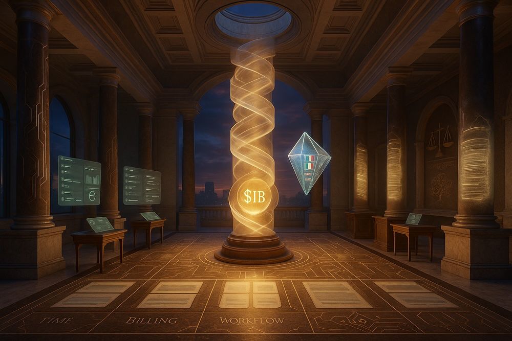Understanding Clio’s Acquisition of vLex: AI & Law