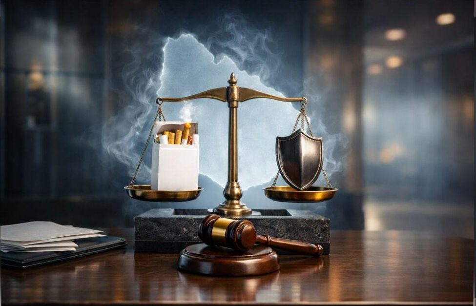 Philip Morris v Uruguay: ISDS Investment Law Case Study